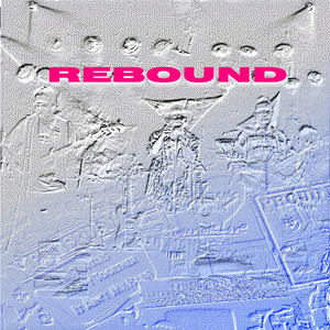 cdcover.gif 54763,0 K